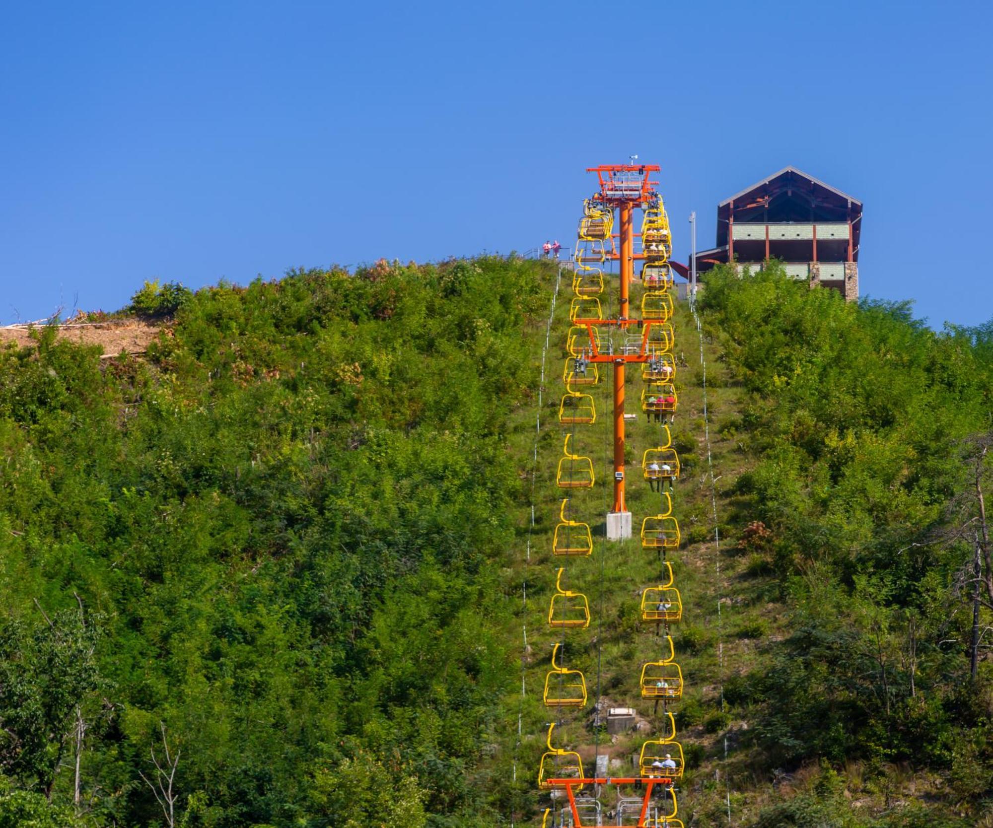 Hidden Creek, Pool Table, Hot Tub, 1089 Free Tickets Each Paid Day, Dollywood And More Gatlinburg Exterior foto